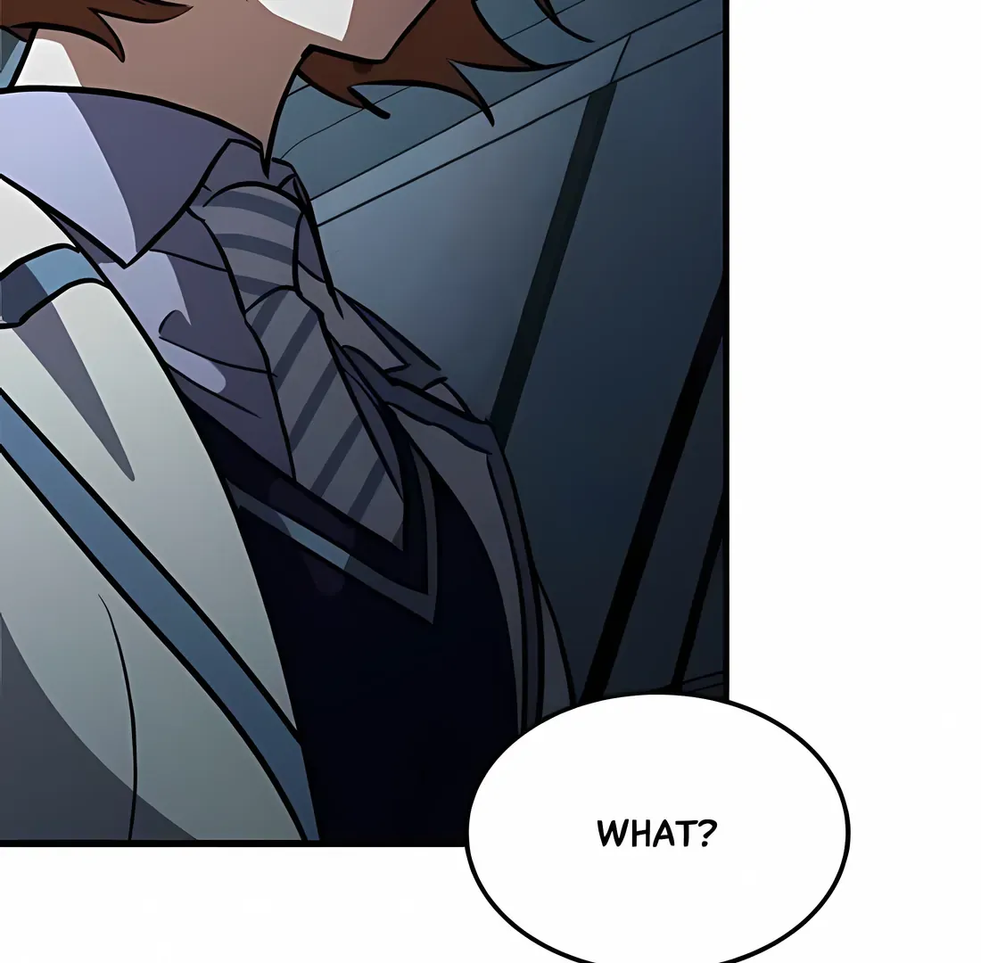Night of Shadows Chapter 62 page 8 - 
