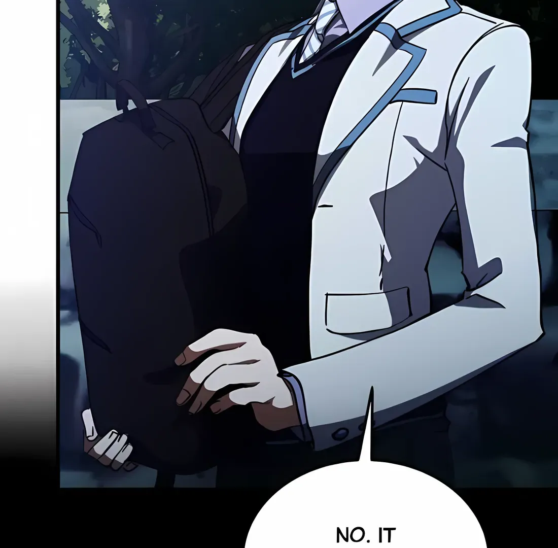 Night of Shadows Chapter 62 page 71 - 