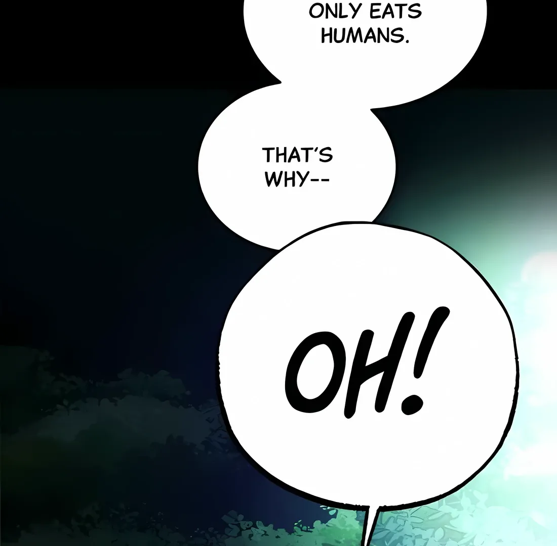 Night of Shadows Chapter 62 page 72 - 