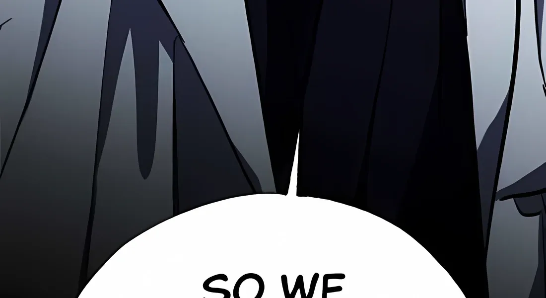 Night of Shadows Chapter 62 page 75 - 