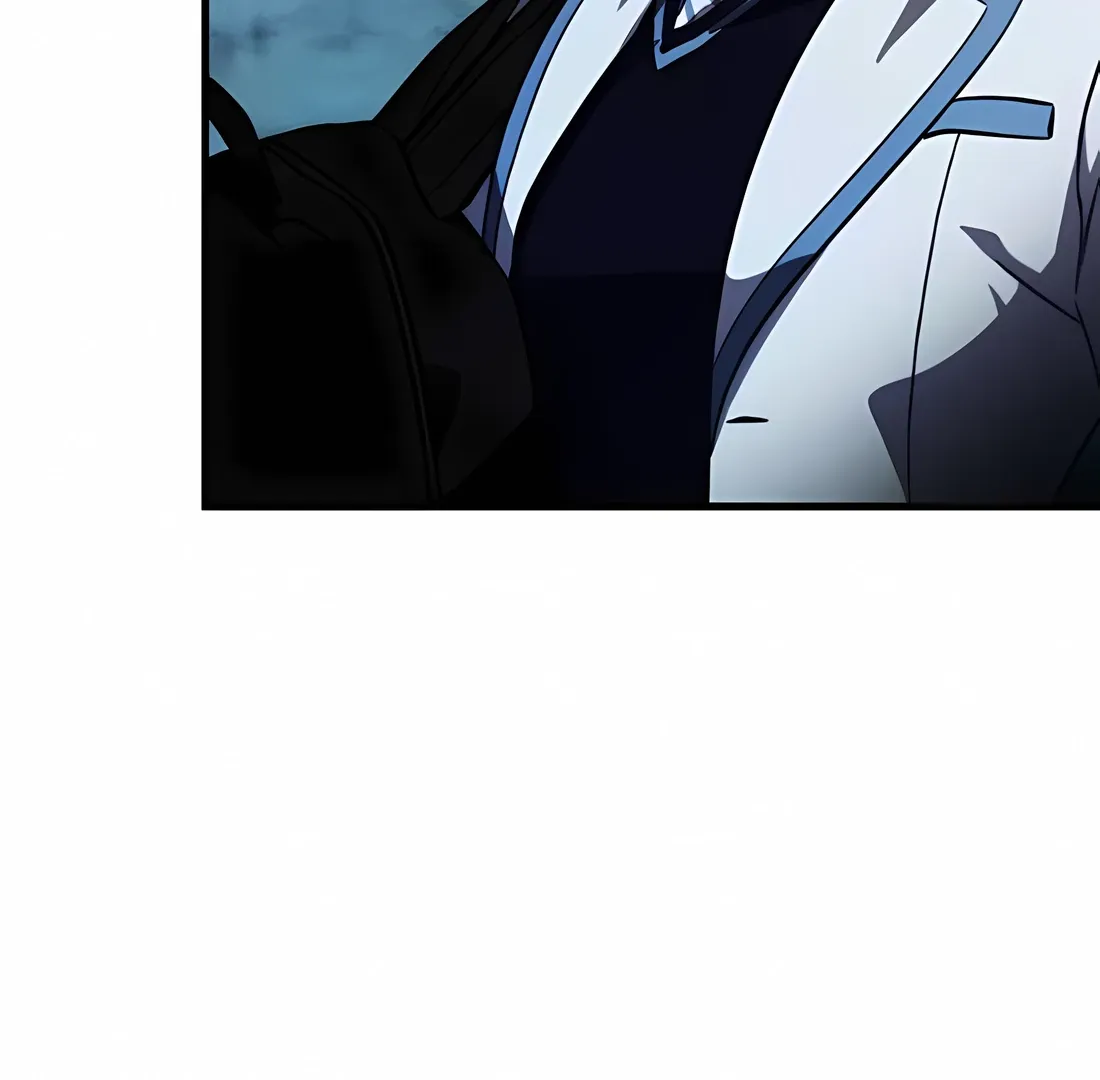 Night of Shadows Chapter 62 page 79 - 