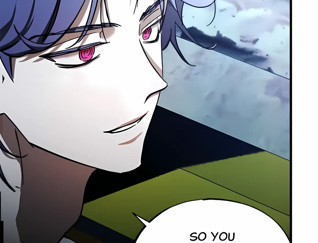 Night of Shadows Chapter 62 page 81 - 