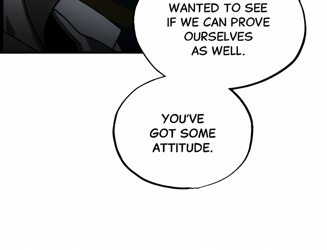 Night of Shadows Chapter 62 page 82 - 