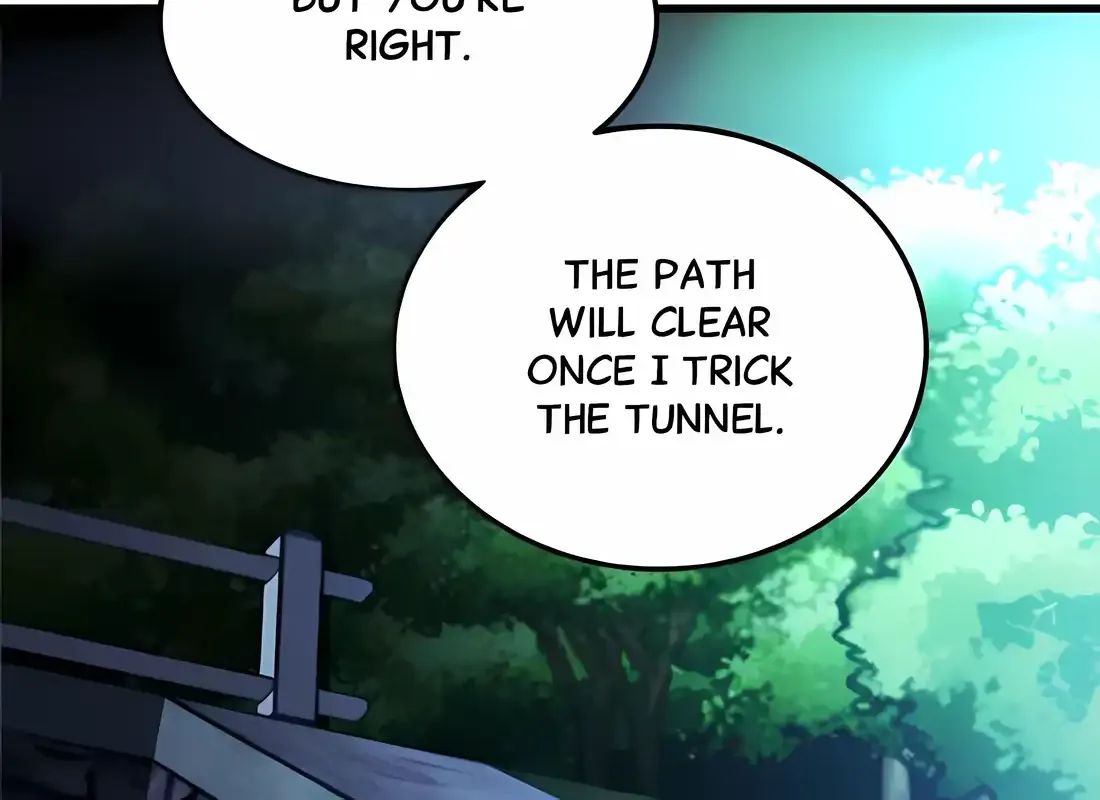 Night of Shadows Chapter 62 page 86 - 