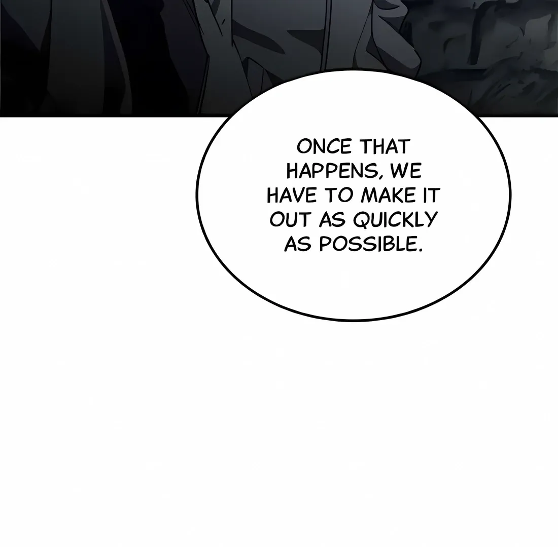Night of Shadows Chapter 62 page 88 - 
