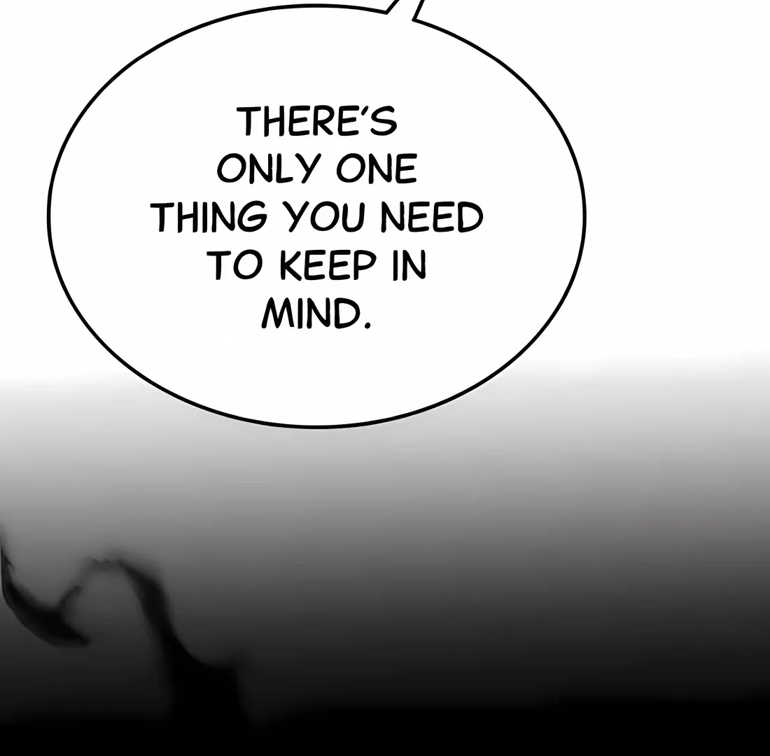 Night of Shadows Chapter 62 page 90 - 