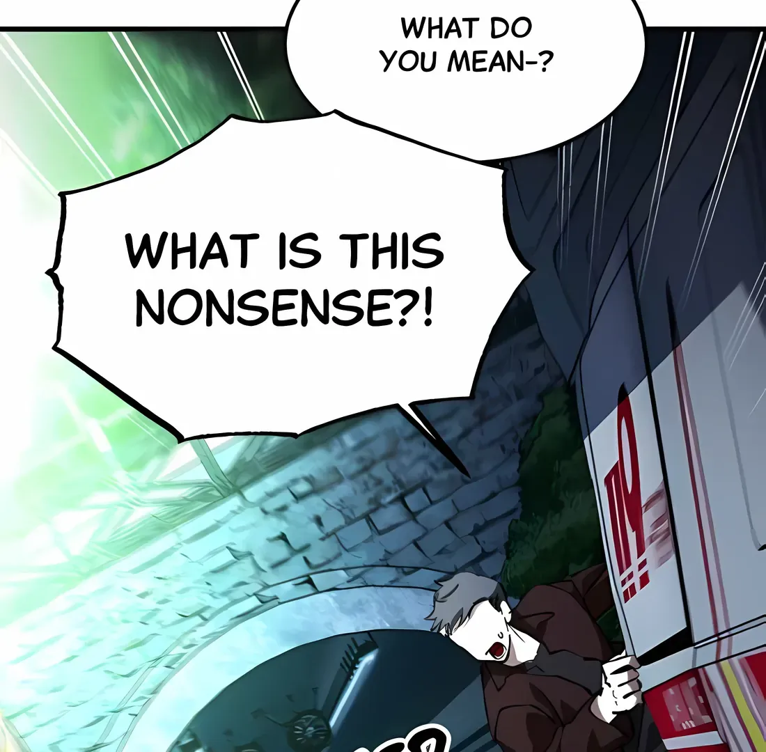Night of Shadows Chapter 62 page 10 - 