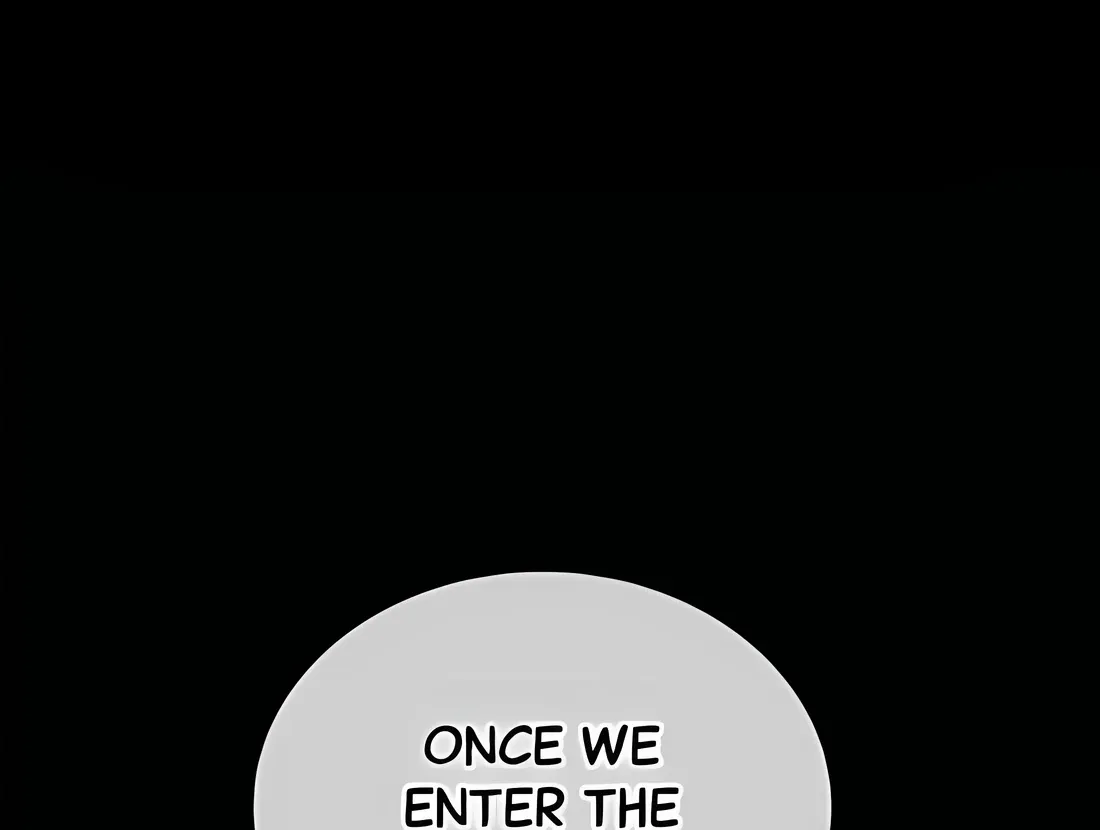 Night of Shadows Chapter 62 page 91 - 