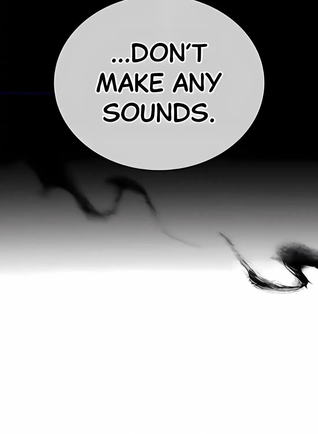 Night of Shadows Chapter 62 page 94 - 