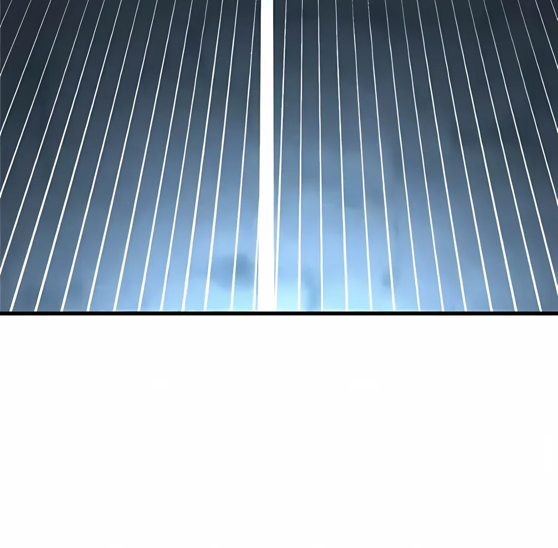 Night of Shadows Chapter 62 page 100 - 