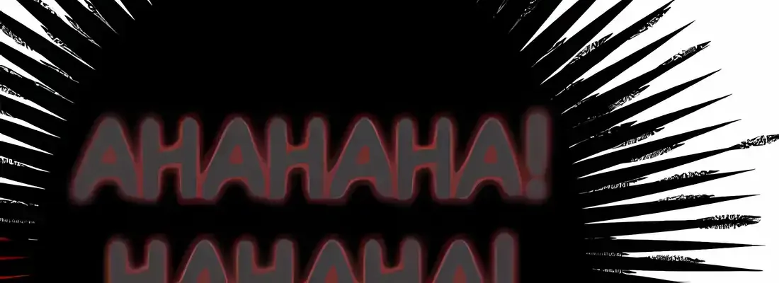 Night of Shadows Chapter 63 page 106 - 