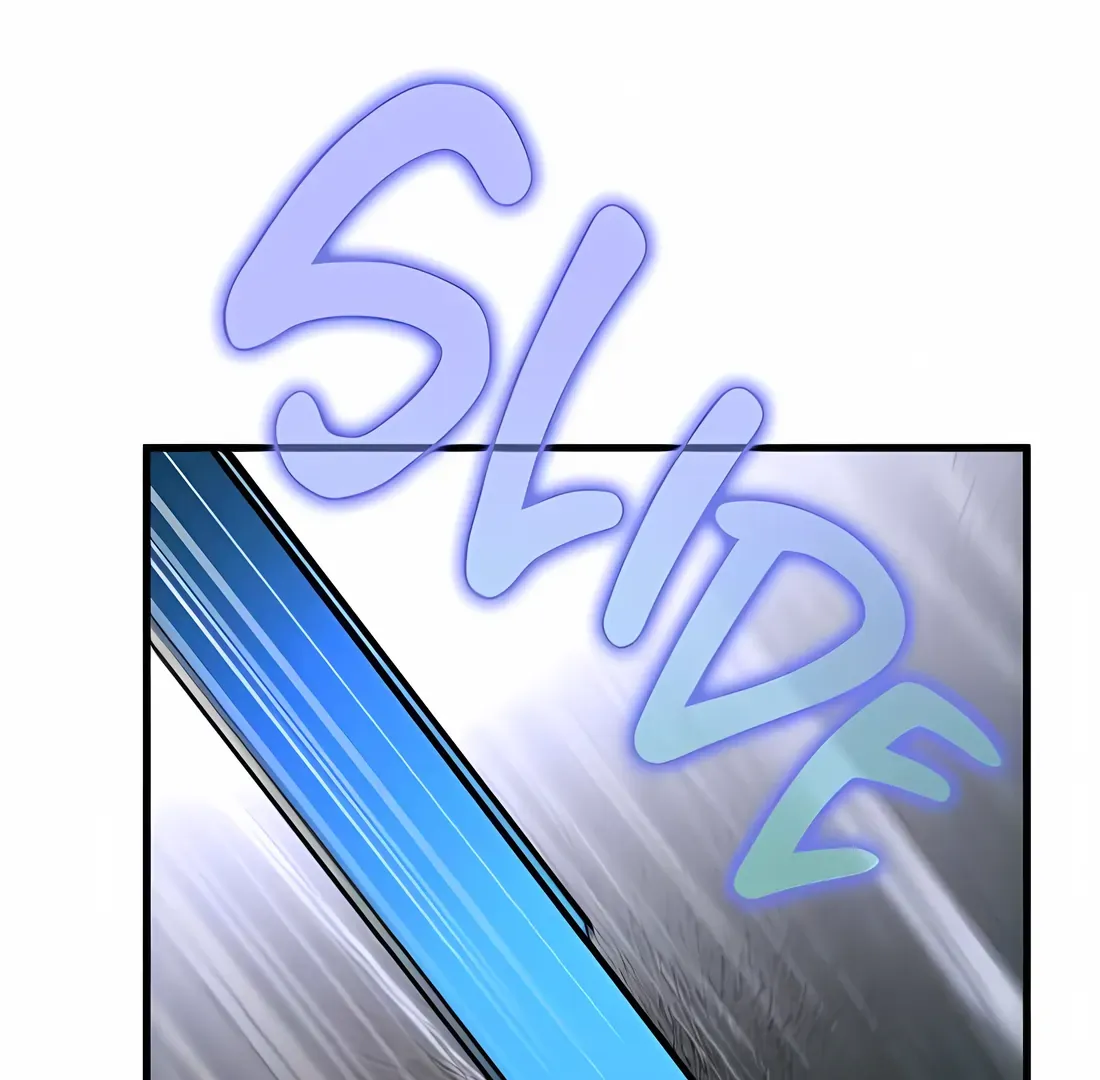 Night of Shadows Chapter 63 page 119 - 
