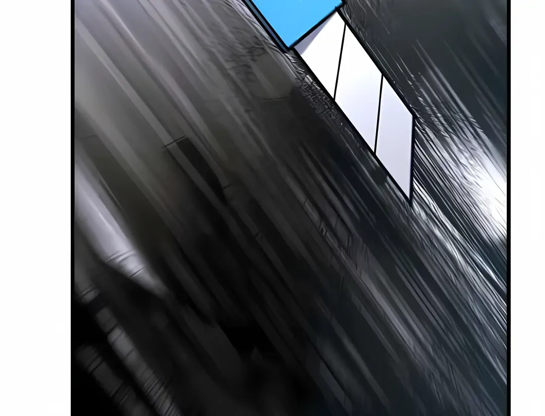 Night of Shadows Chapter 63 page 120 - 