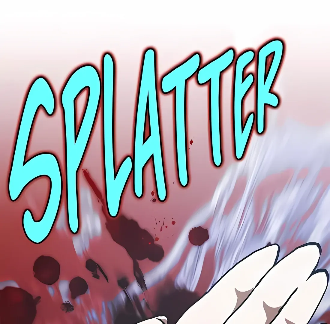 Night of Shadows Chapter 63 page 122 - 