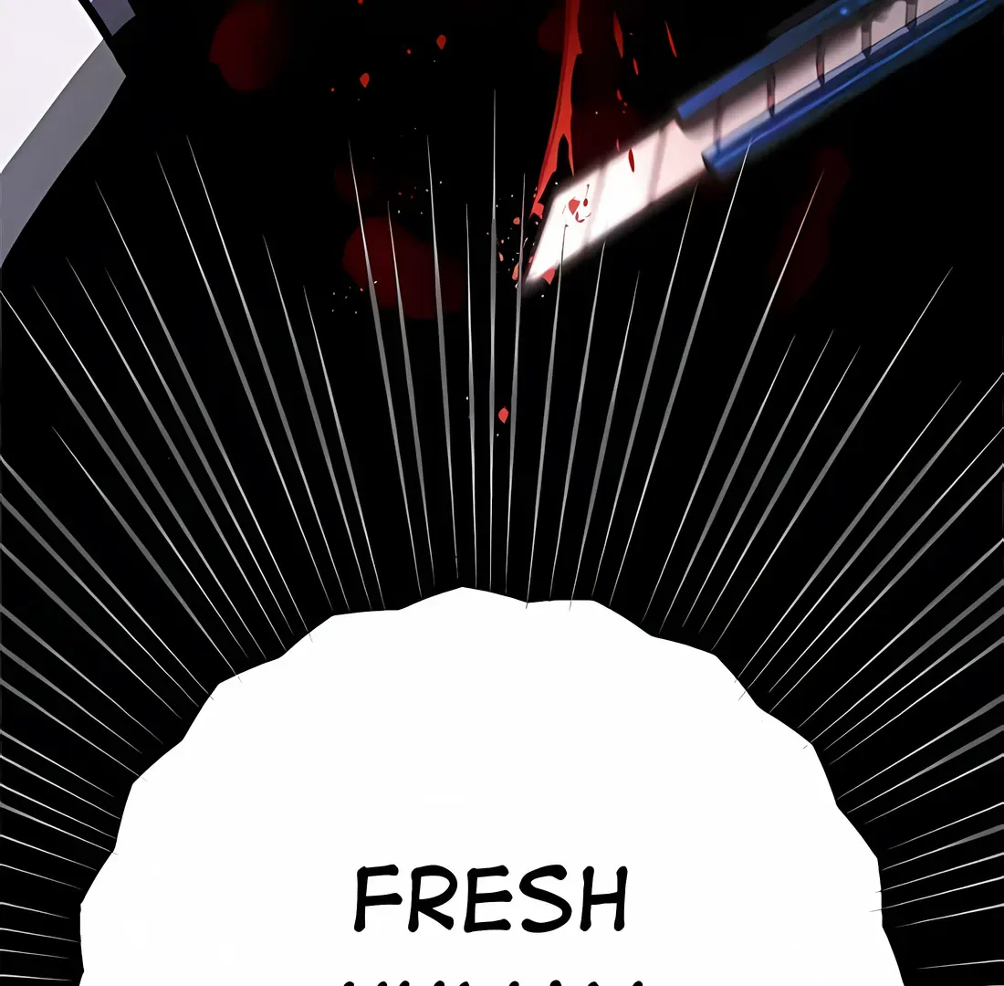 Night of Shadows Chapter 63 page 124 - 