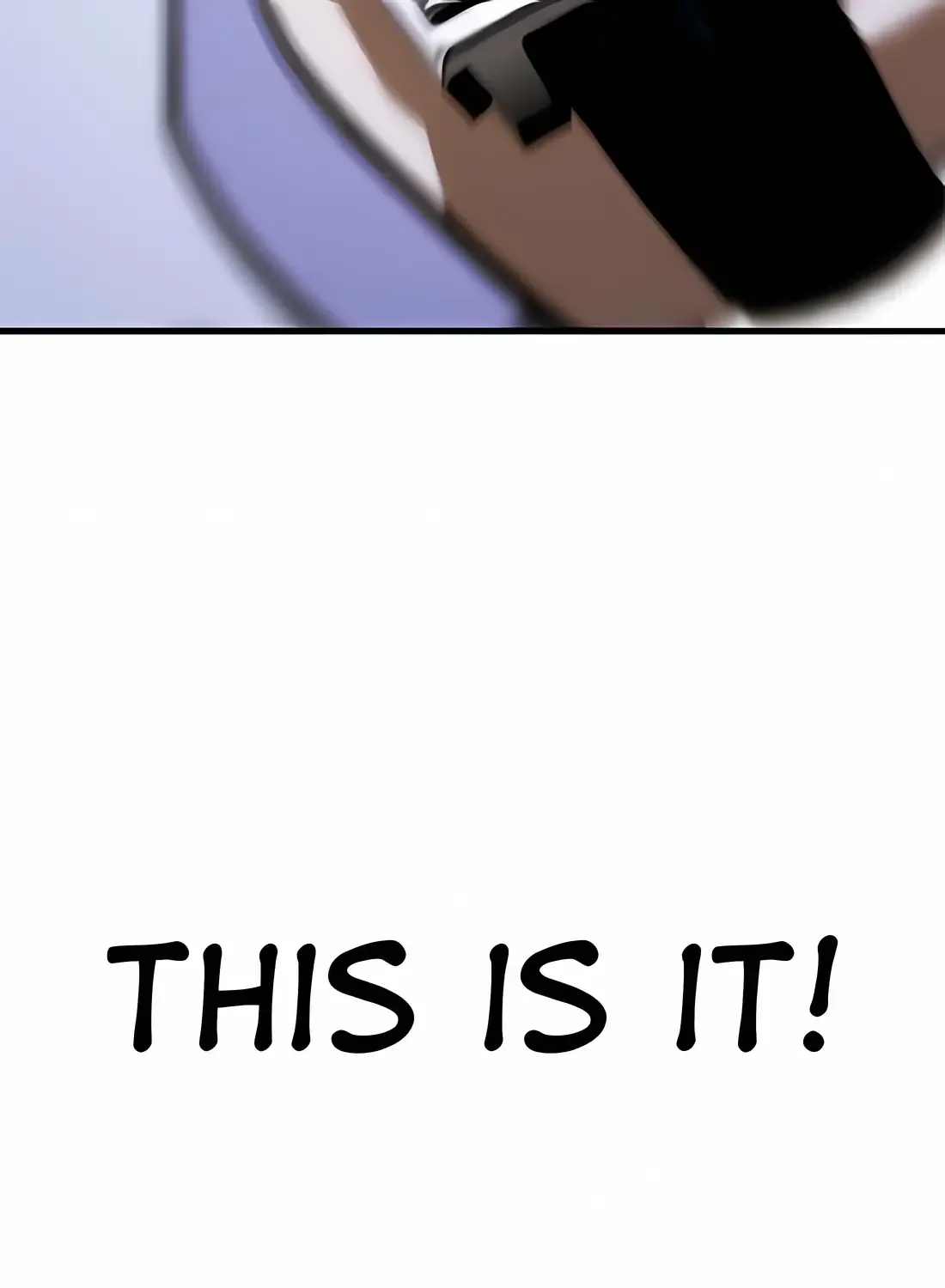 Night of Shadows Chapter 63 page 128 - 
