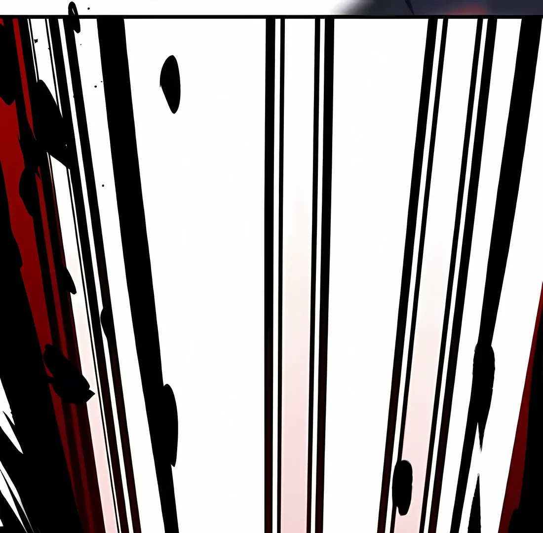 Night of Shadows Chapter 63 page 131 - 