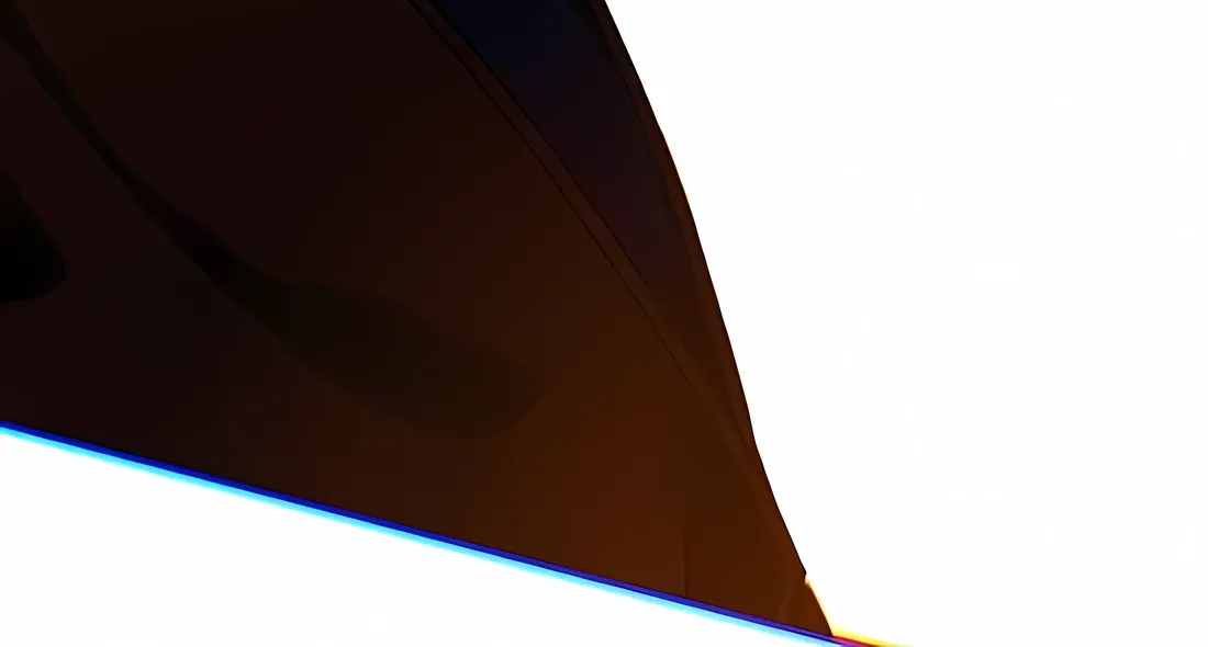 Night of Shadows Chapter 63 page 139 - 
