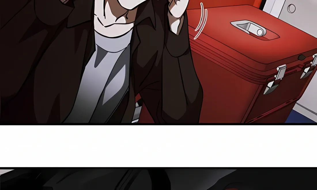 Night of Shadows Chapter 63 page 145 - 