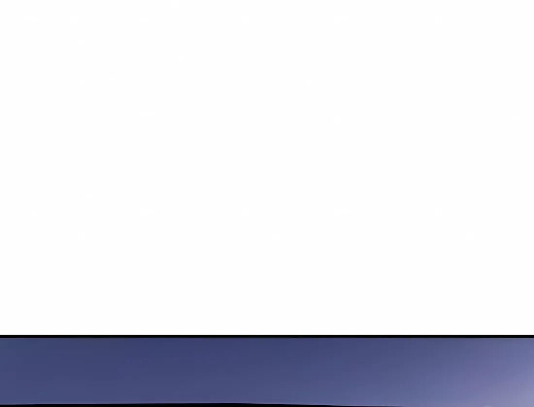 Night of Shadows Chapter 63 page 151 - 