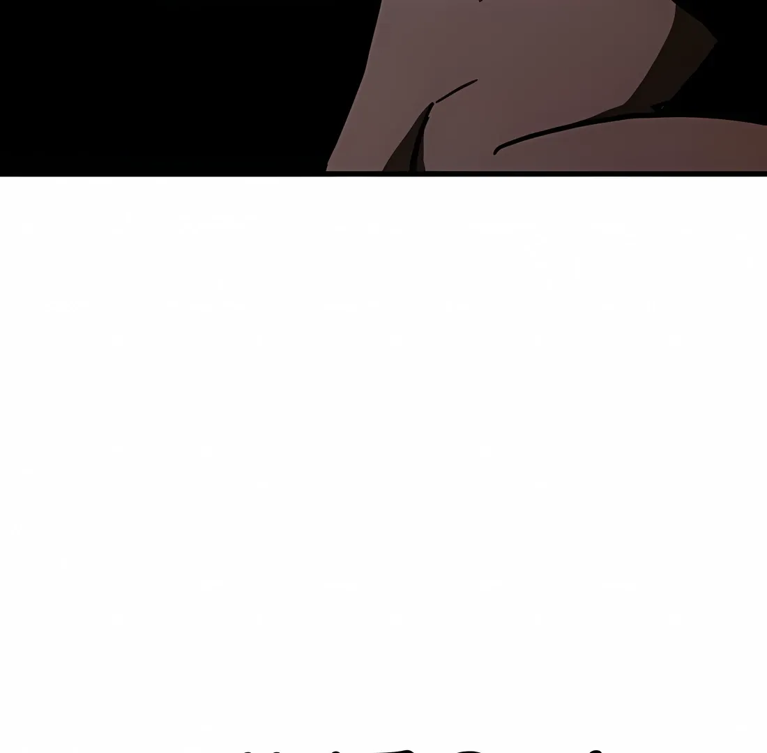 Night of Shadows Chapter 63 page 154 - 