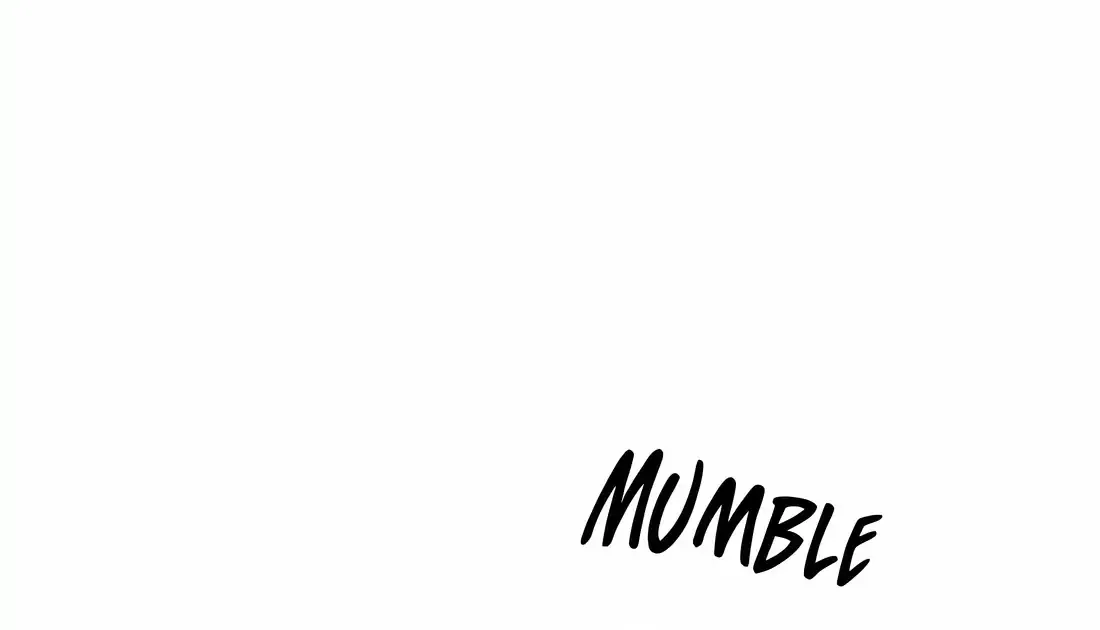 Night of Shadows Chapter 63 page 17 - 
