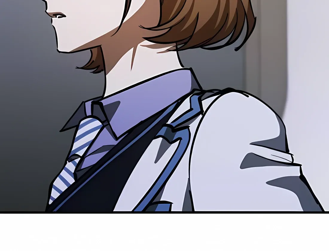 Night of Shadows Chapter 63 page 163 - 