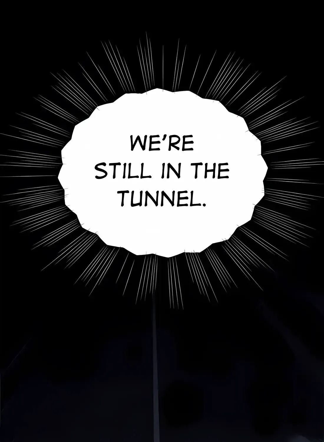 Night of Shadows Chapter 63 page 166 - 