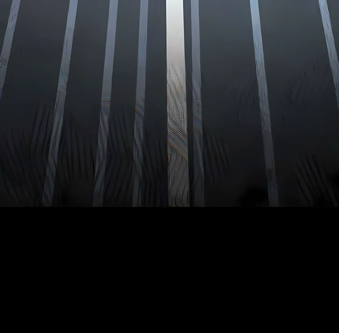 Night of Shadows Chapter 63 page 169 - 