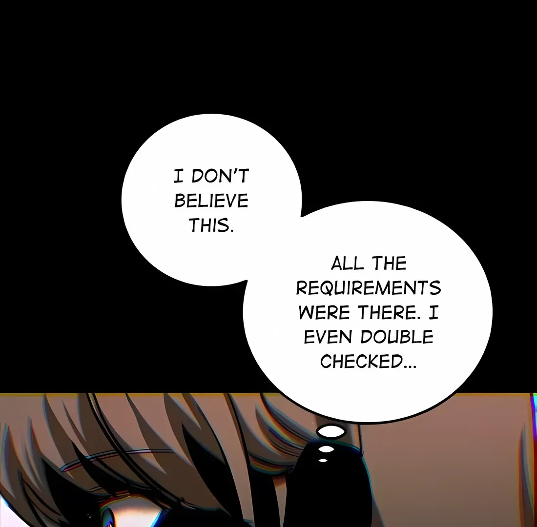 Night of Shadows Chapter 63 page 170 - 