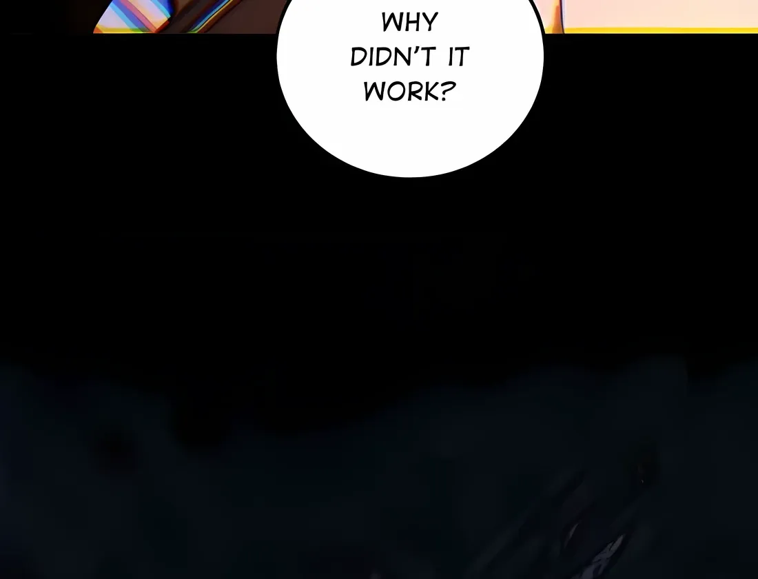 Night of Shadows Chapter 63 page 172 - 