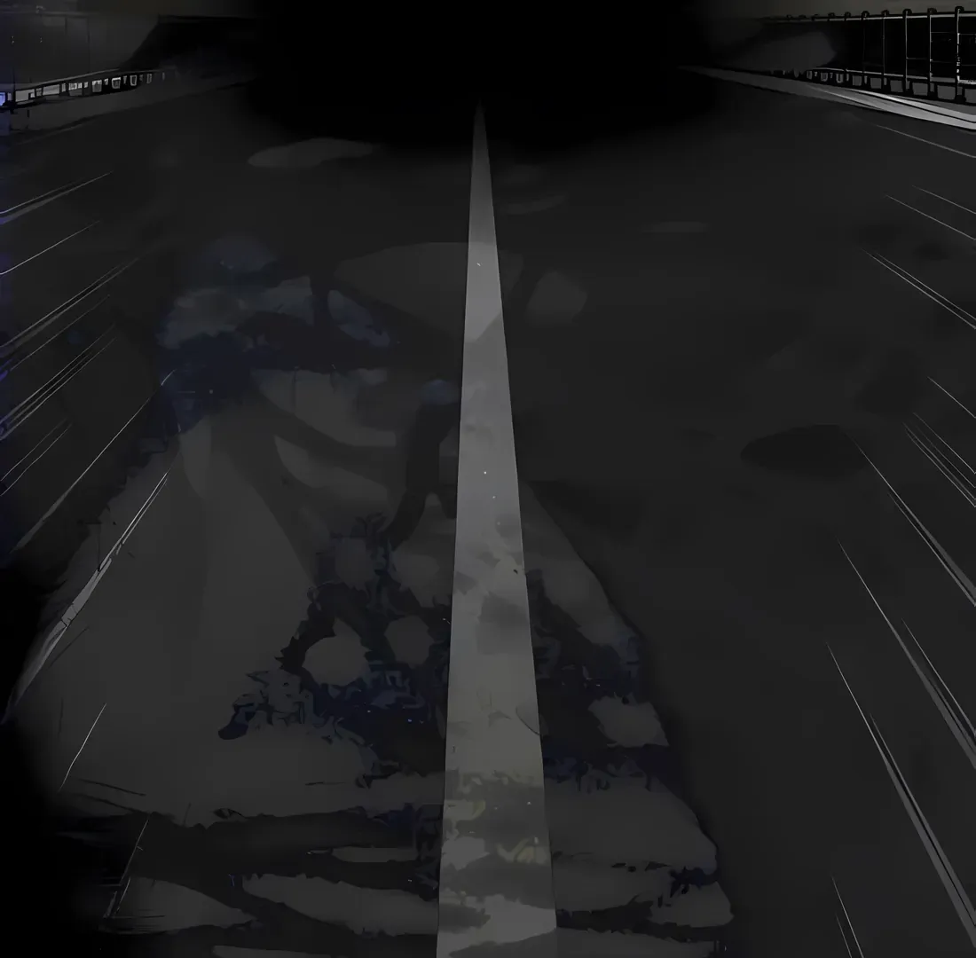 Night of Shadows Chapter 63 page 175 - 