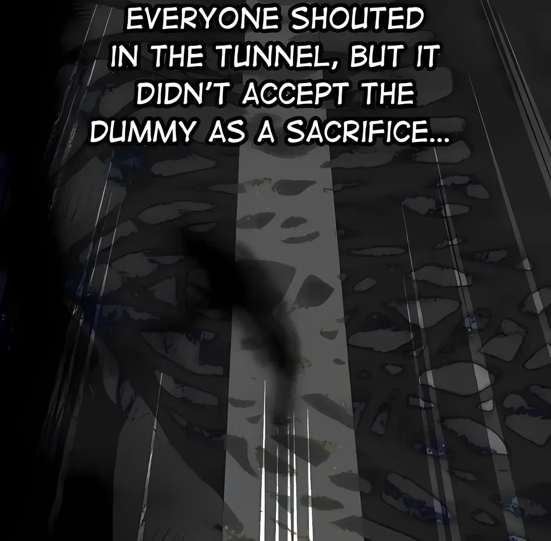 Night of Shadows Chapter 63 page 176 - 