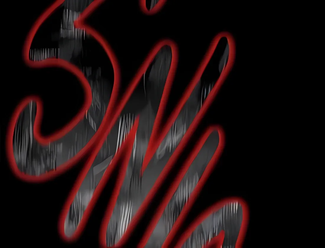 Night of Shadows Chapter 63 page 179 - 