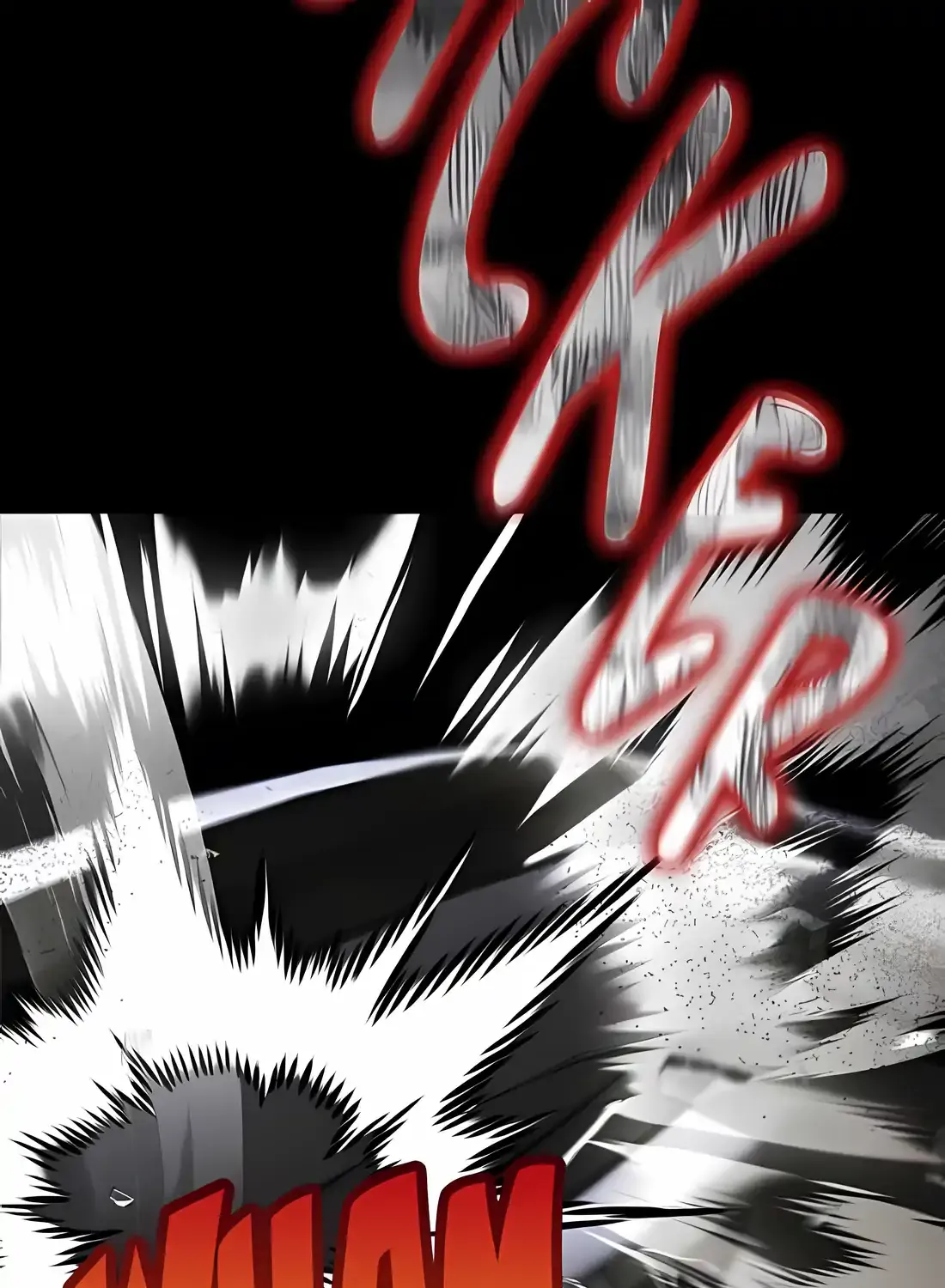 Night of Shadows Chapter 63 page 180 - 