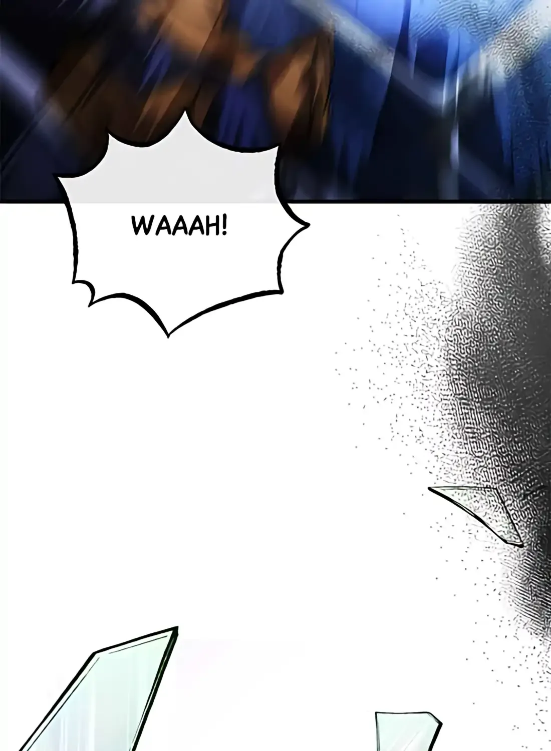 Night of Shadows Chapter 63 page 183 - 