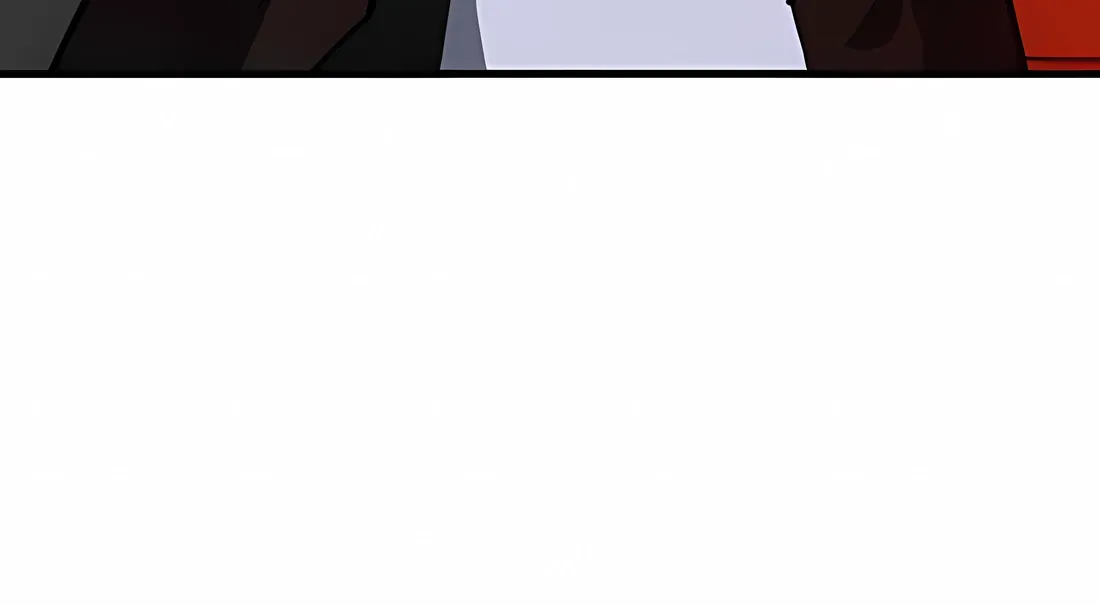 Night of Shadows Chapter 63 page 23 - 