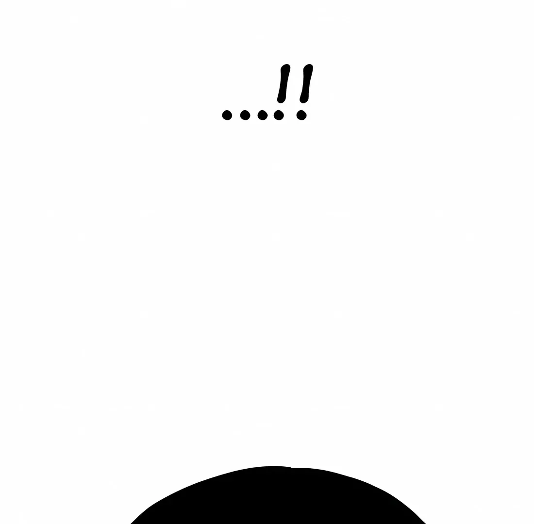 Night of Shadows Chapter 63 page 26 - 