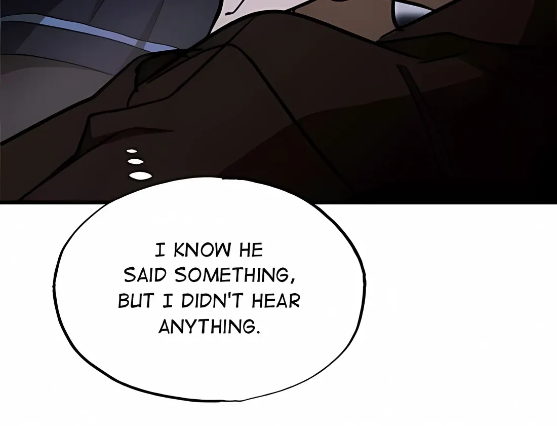 Night of Shadows Chapter 63 page 35 - 