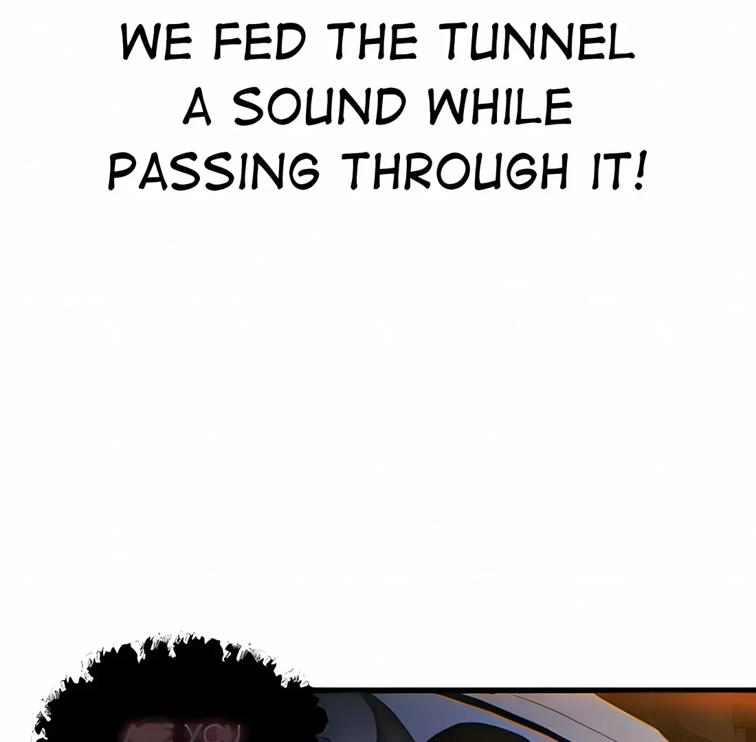 Night of Shadows Chapter 63 page 44 - 
