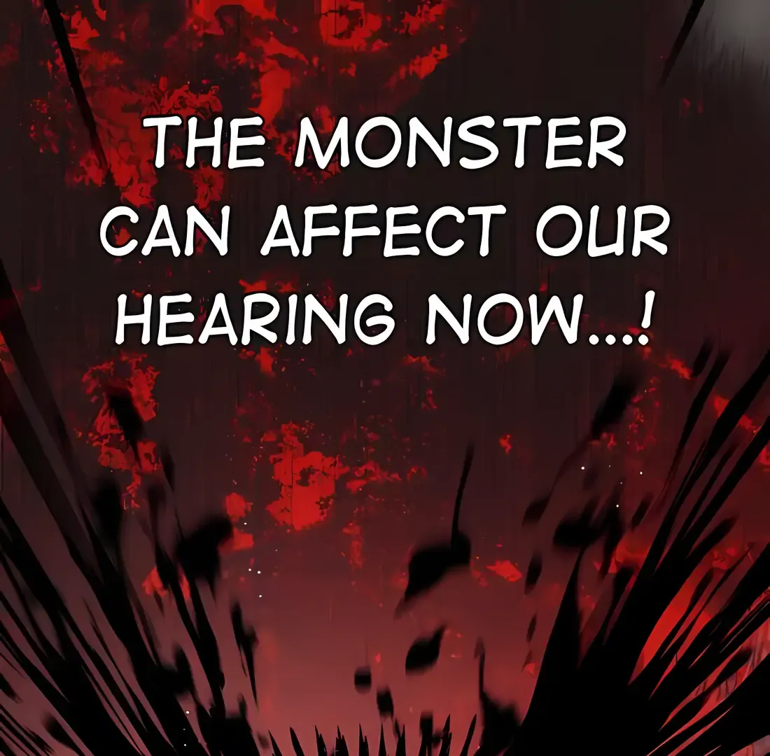 Night of Shadows Chapter 63 page 48 - 