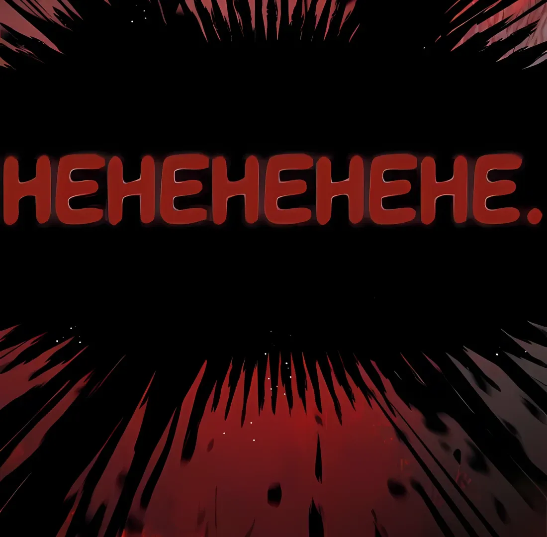 Night of Shadows Chapter 63 page 49 - 