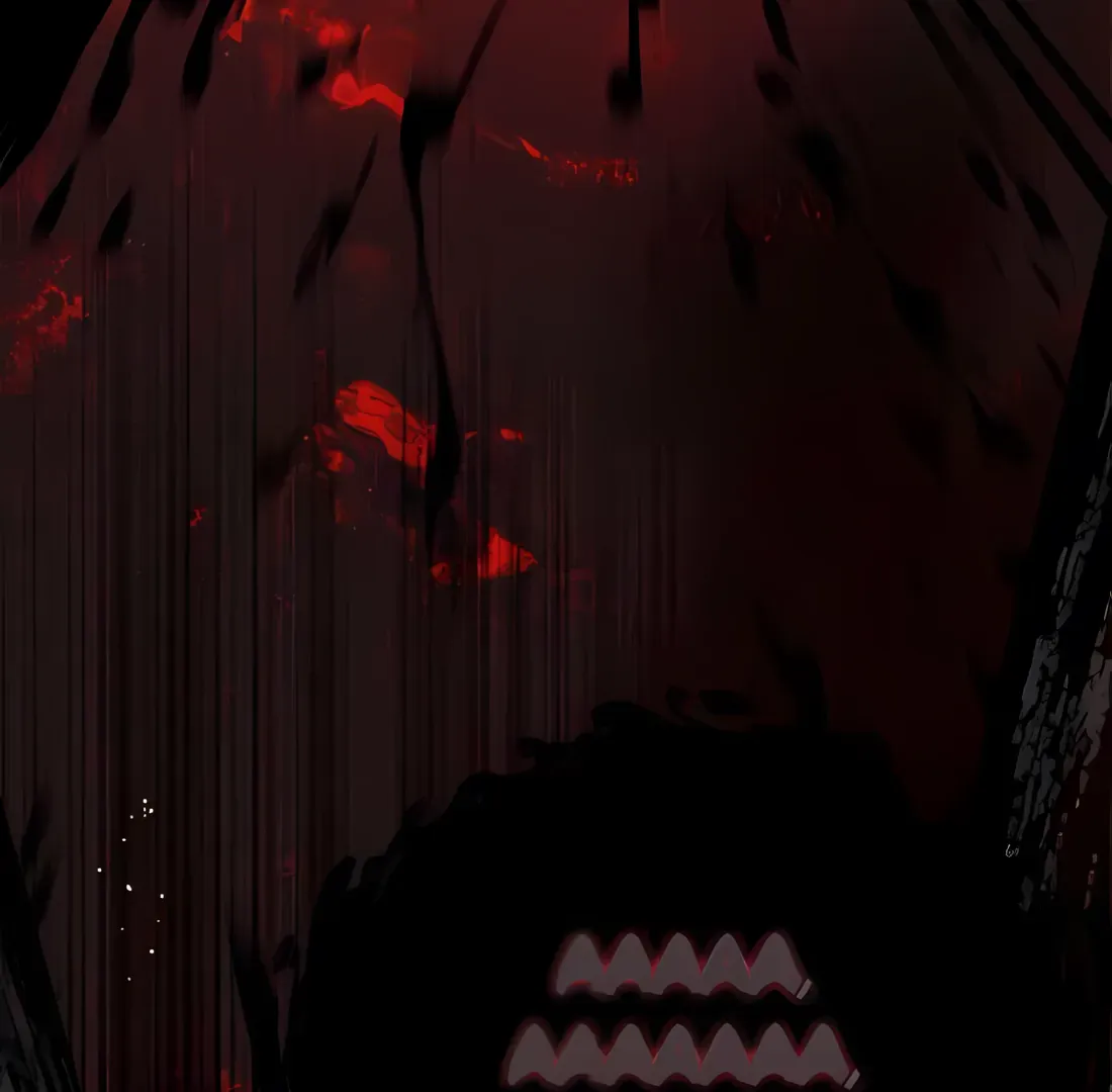 Night of Shadows Chapter 63 page 50 - 