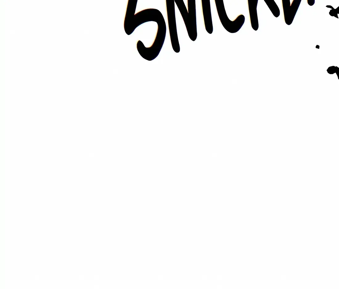 Night of Shadows Chapter 63 page 57 - 
