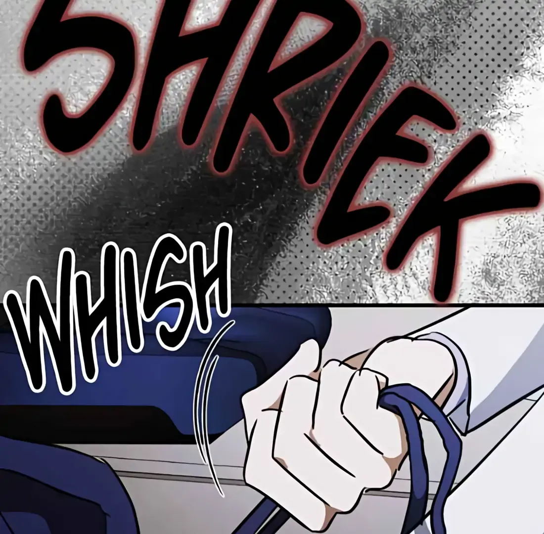 Night of Shadows Chapter 63 page 60 - 