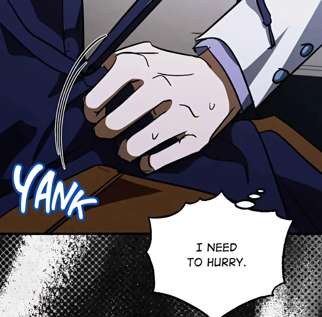 Night of Shadows Chapter 63 page 61 - 