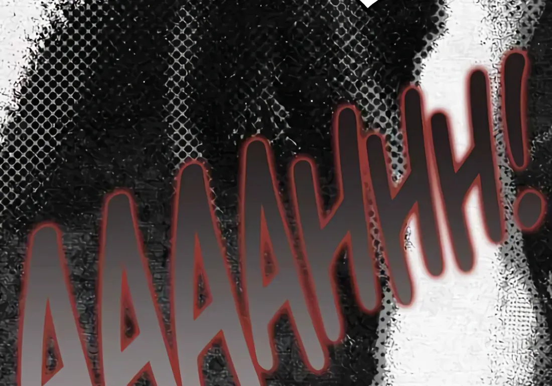 Night of Shadows Chapter 63 page 62 - 