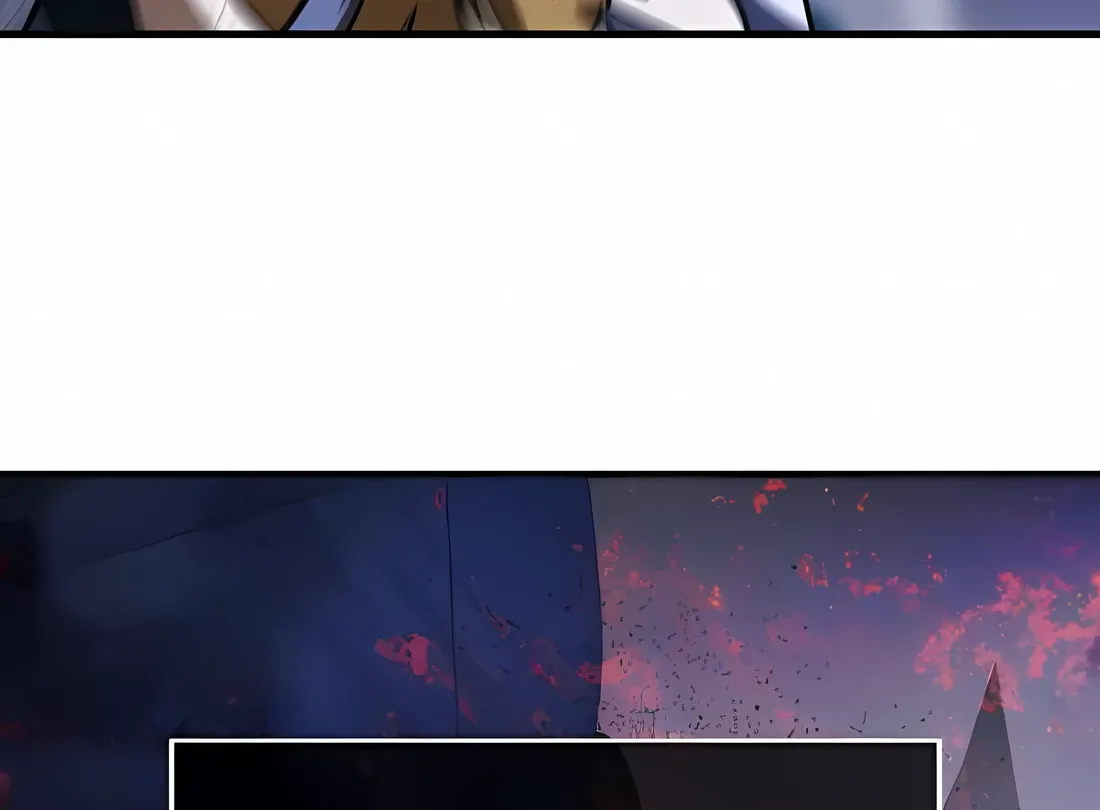 Night of Shadows Chapter 63 page 68 - 