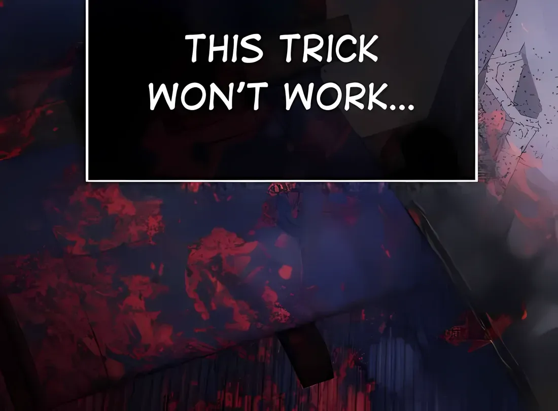 Night of Shadows Chapter 63 page 69 - 