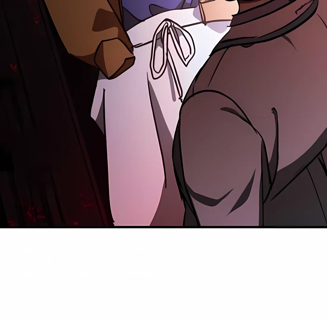 Night of Shadows Chapter 63 page 71 - 